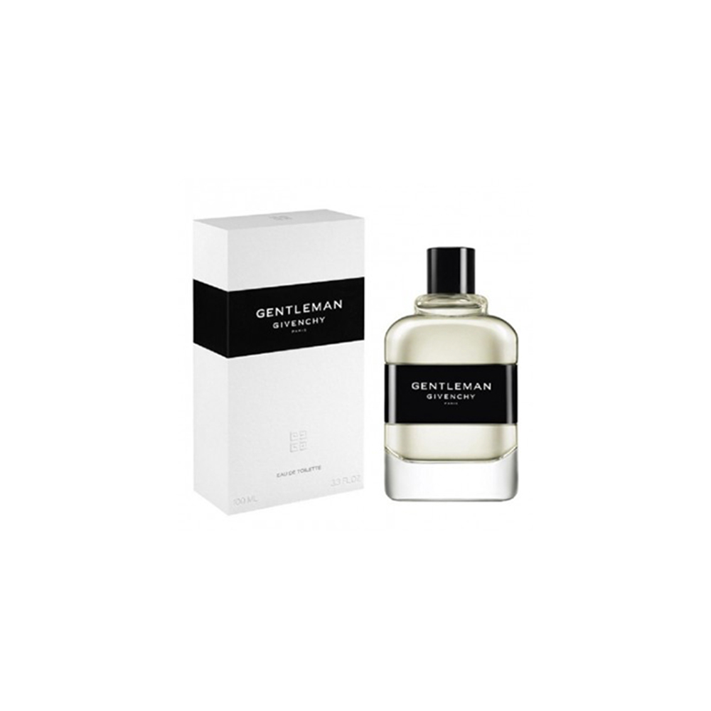 Givenchy Gentleman EDT M
